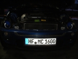 Dscf4506 Klein