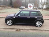 Foto 2 Small