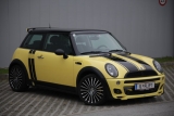 Bumblebee 2