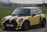 Bumblebee 8