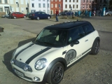 Der Aktuelle Mini