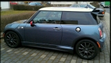Img 20130301 210003