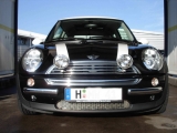 Mein R50
