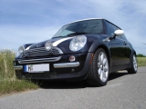 Mein R50