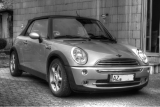 Mein R52