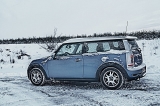 Frost