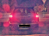 At Night