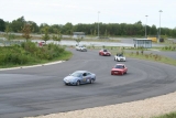 SP Race Day 07 (2)