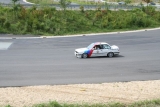 SP Race Day 07 (3)