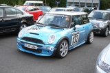 SP Race Day 07 (1)