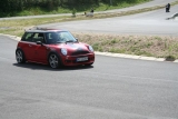 SP Race Day 07 (4)