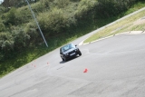 SP Race Day 07 (7)