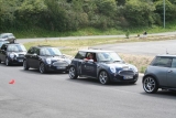 SP Race Day 07 (6)