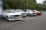 SP Race Day 07 (12)