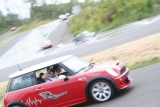 SP Race Day 07 (9)