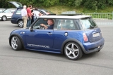 SP Race Day 07 (10)