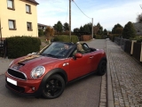 Mini1kl