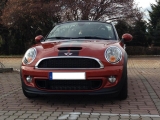 Mini2kl