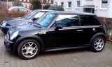 Auto1 2013 513782