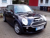 Auto2 2013