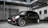 Jcw  2