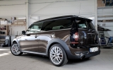 Jcw  5
