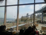 Winterberg