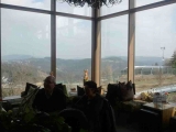 Winterberg