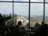 Winterberg