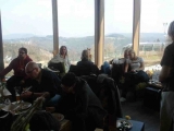 Winterberg