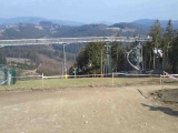 Winterberg