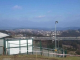 Winterberg