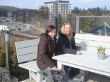 Winterberg