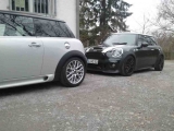Hotel Abalone Und Der Legendere Wc37