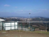 Winterberg