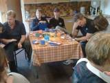 2. Cn Schnitzeljagd Am 28.08.2010