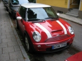 meiner :-)