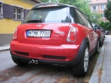 meiner :-)