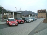 17.2.2007KL3