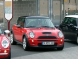 17.2.2007KL5