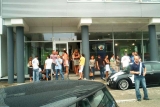 GrillenNLSB5
