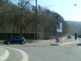 MatineeinNLSaarbrcken034