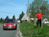 MonteTour2oo4004