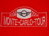 MonteTour2oo4027