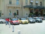 MonteTour2oo4049
