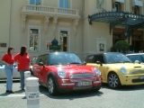 MonteTour2oo4050