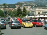 MonteTour2oo4051