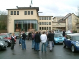 Odenwald IV