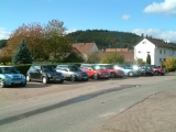 Pfalz-Rundfahrt016