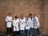 Springbreak2003333